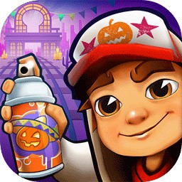 �����ܿ��ڹ������ò˵�