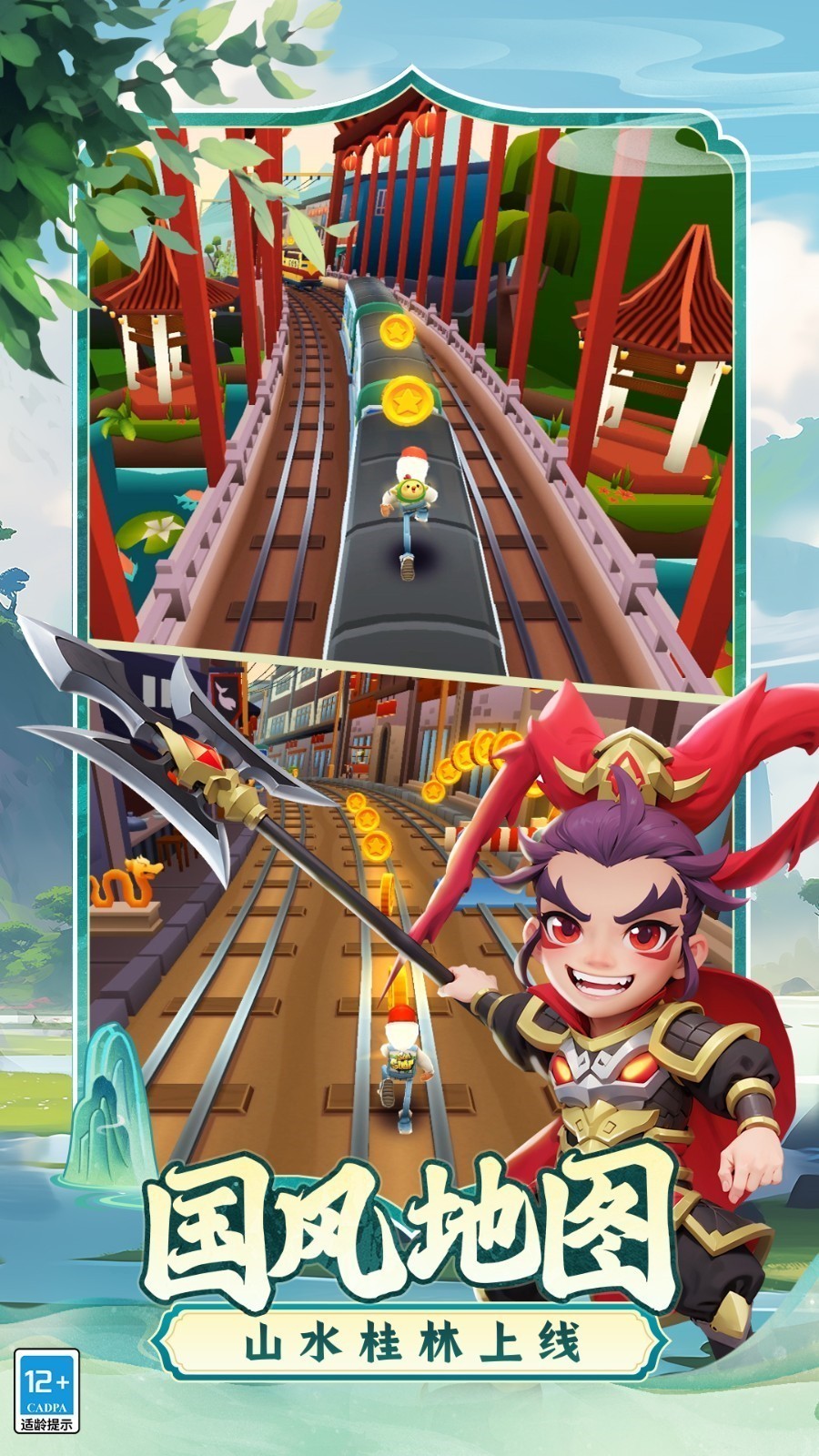 �����ܿ�999999��ʯ���޽���������°�