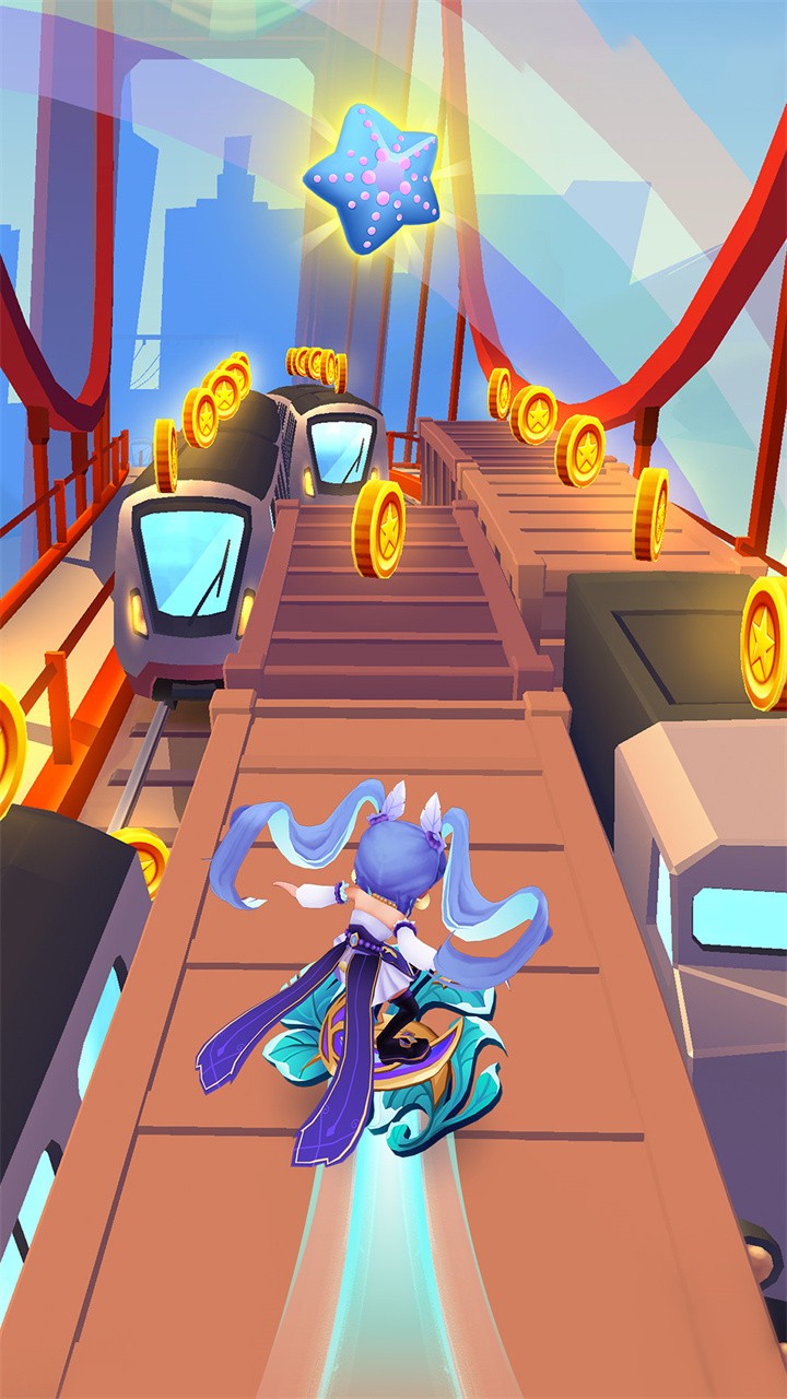 �����ܿ�ɽ�ɽ���ʷ�