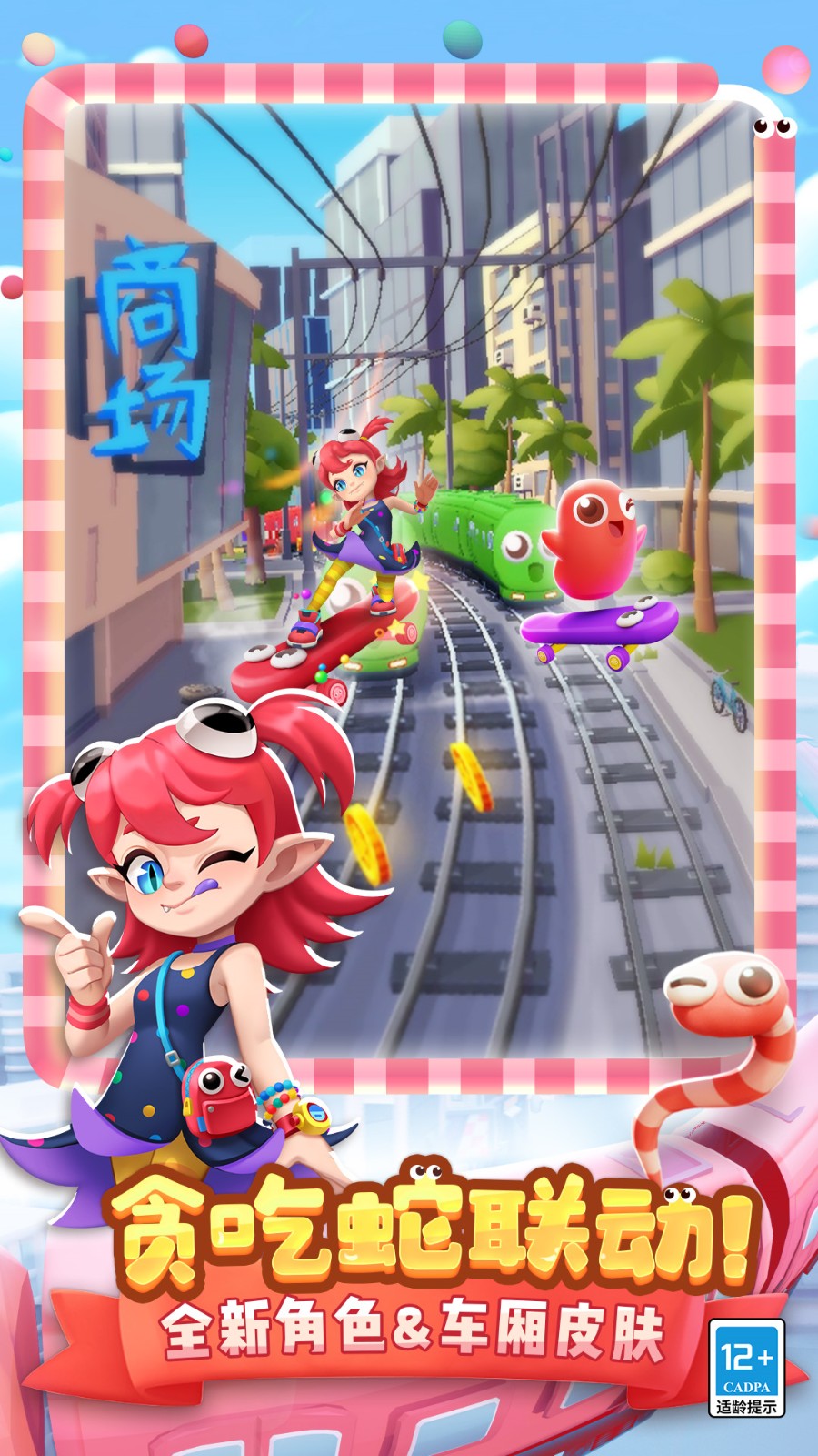 �����ܿ���ְ汾���ʷ�ȫ��������