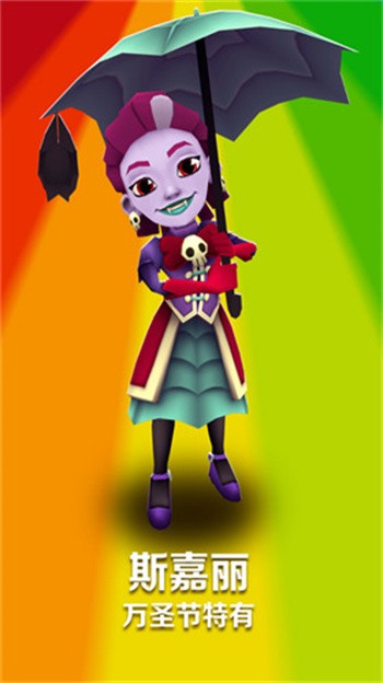 �����ܿᰲ׿��ɫ������