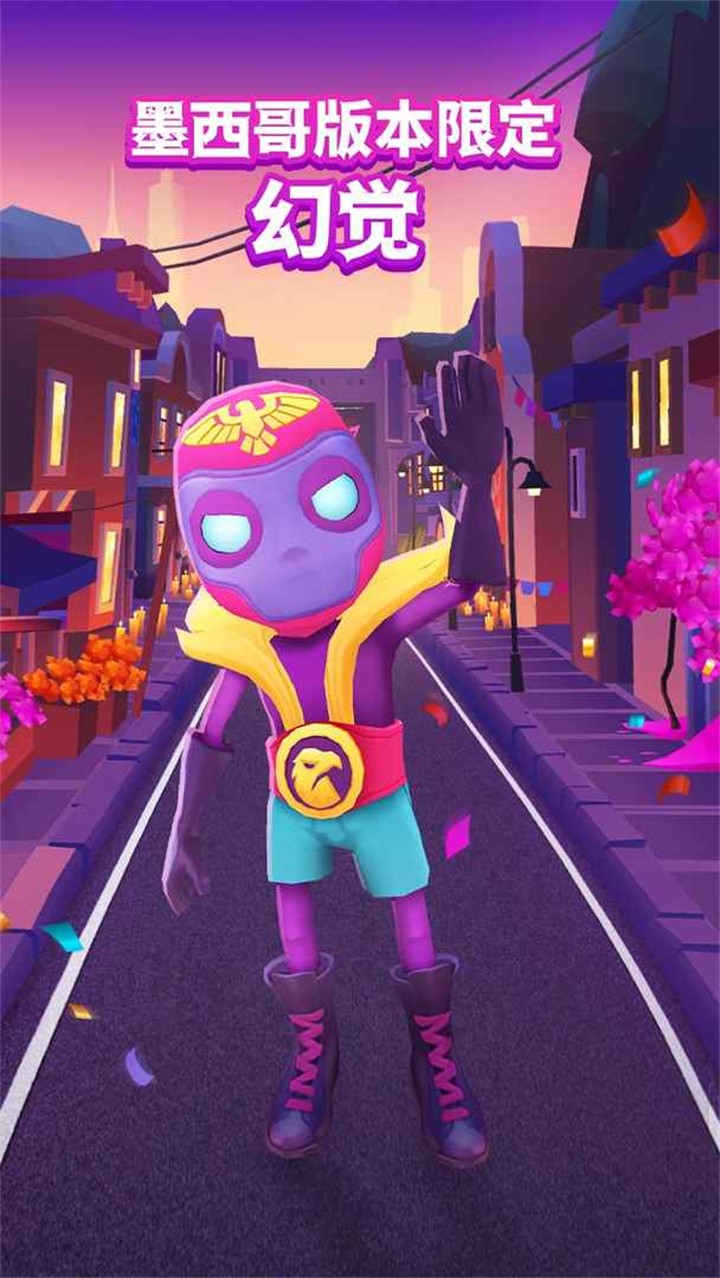 �����ܿ���ɫ�����޽������Կ�װ�����