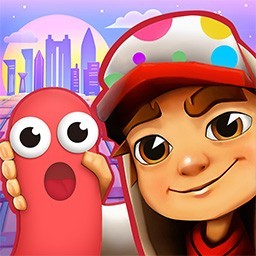 �����ܿ���ɫ������ȫ����ȫ����ռ�վ