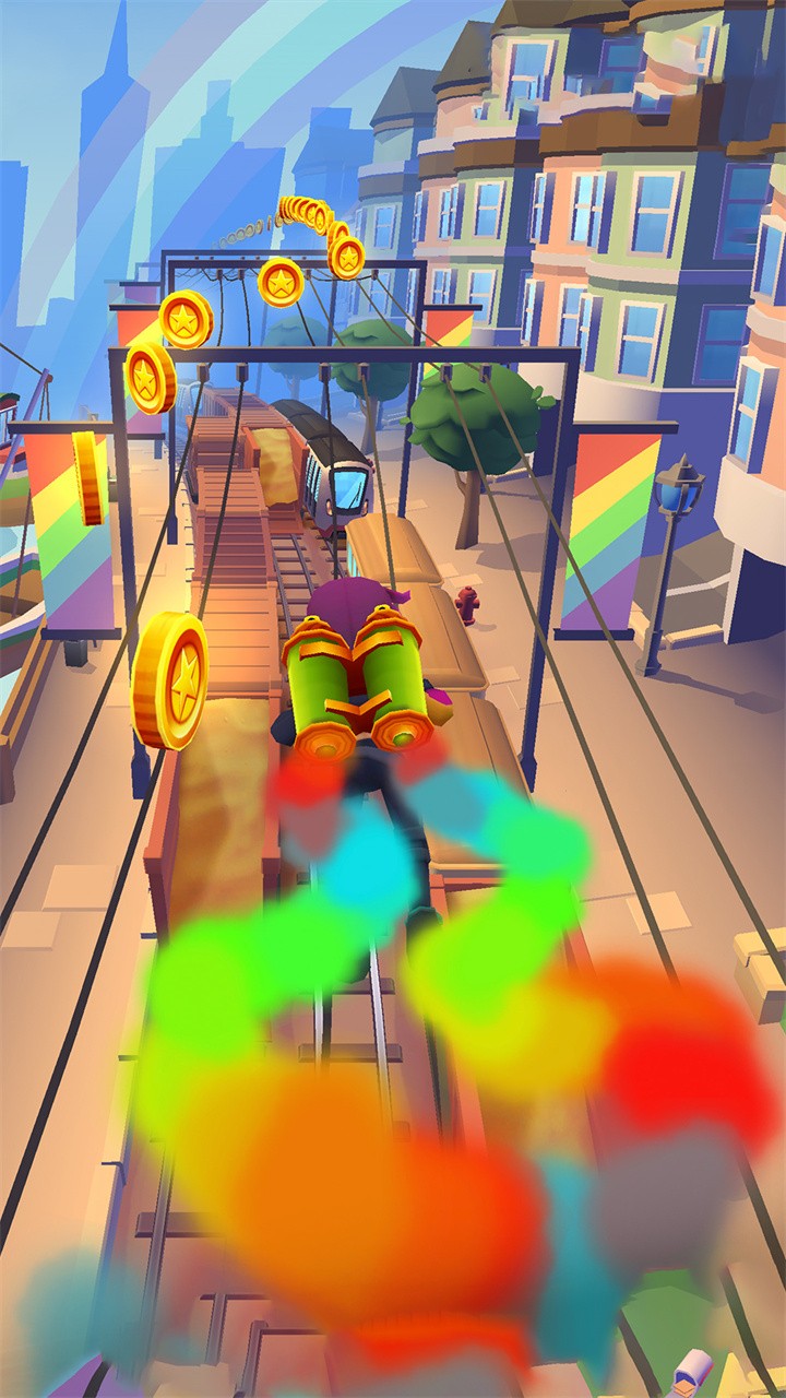 �����ܿ�ɽ�ɽ���ʷ�