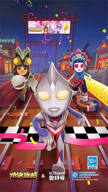 �����ܿ��ڹ���2022���°����İ�����