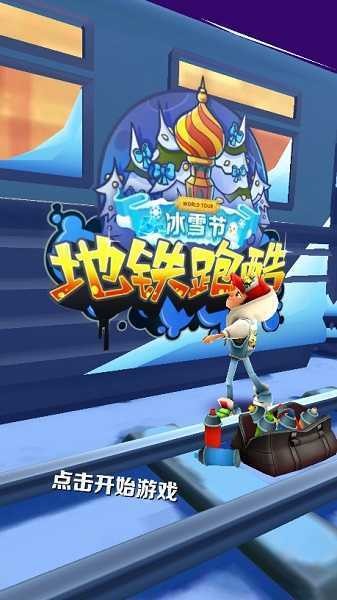 �����ܿ����ݰ汾�ȷ������