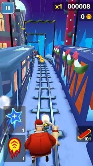 �����ܿ���ɫ��2022���°����İ�����