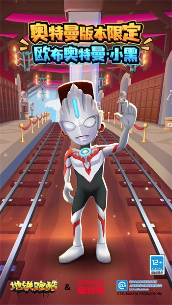 �����ܿ���ʷ����޽������Կ�װ������ϰ汾