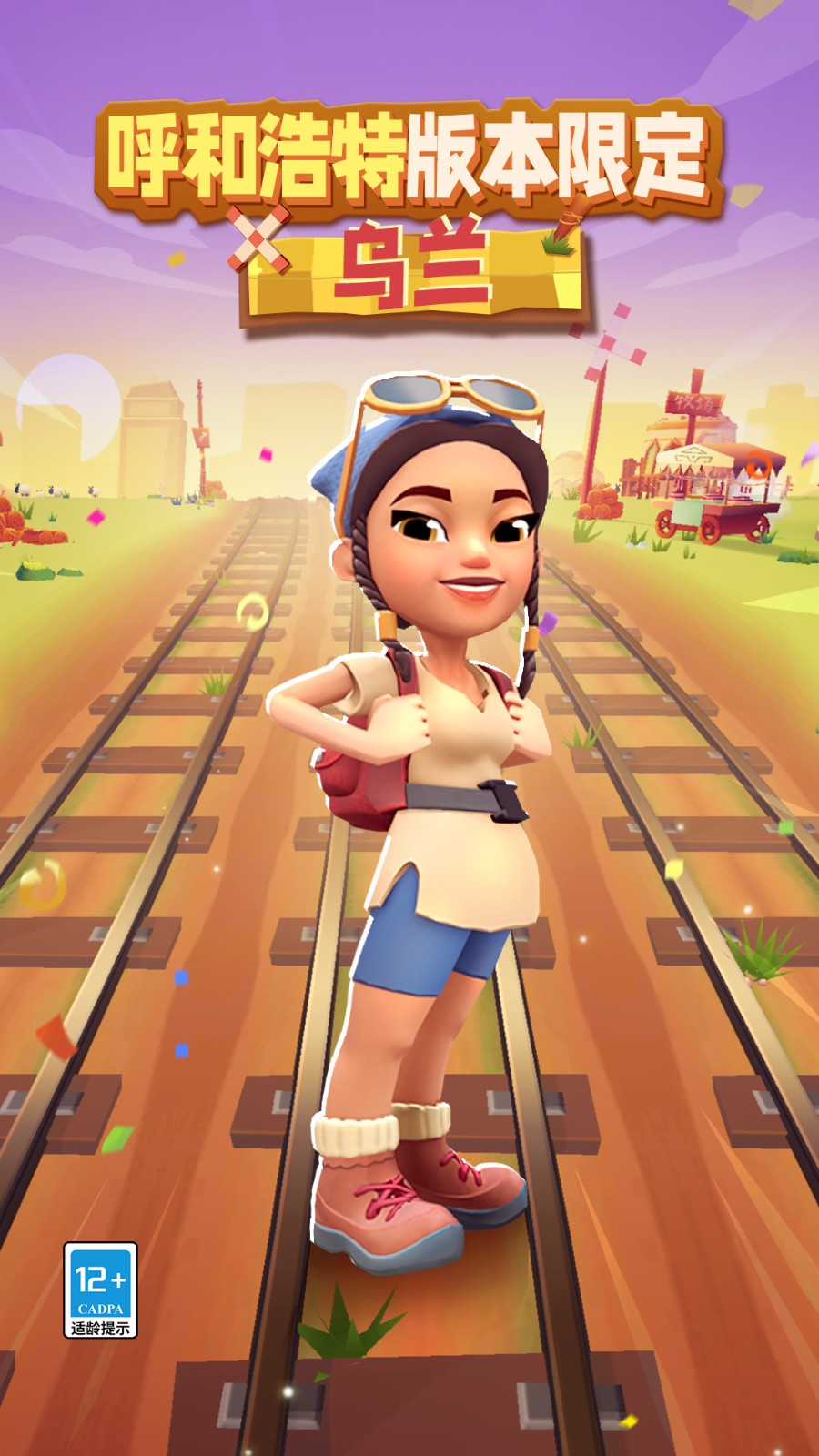 �����ܿ���۰汾����