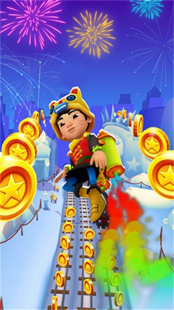 �����ܿ�������ڹ�������