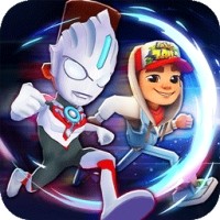 �����ܿ���ɫ��Ƥ��ȫ������2024