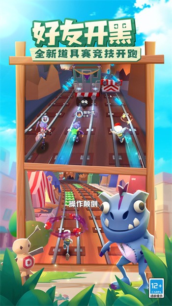 �����ܿ����ް��Һ�Կ������