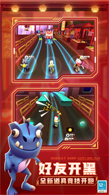 �����ܿ��ڹ���Ƥ��ȫ������2024