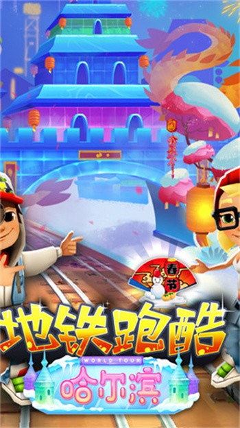 �����ܿ�������ڹ�������