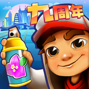 ���������ܿ��ڹ���