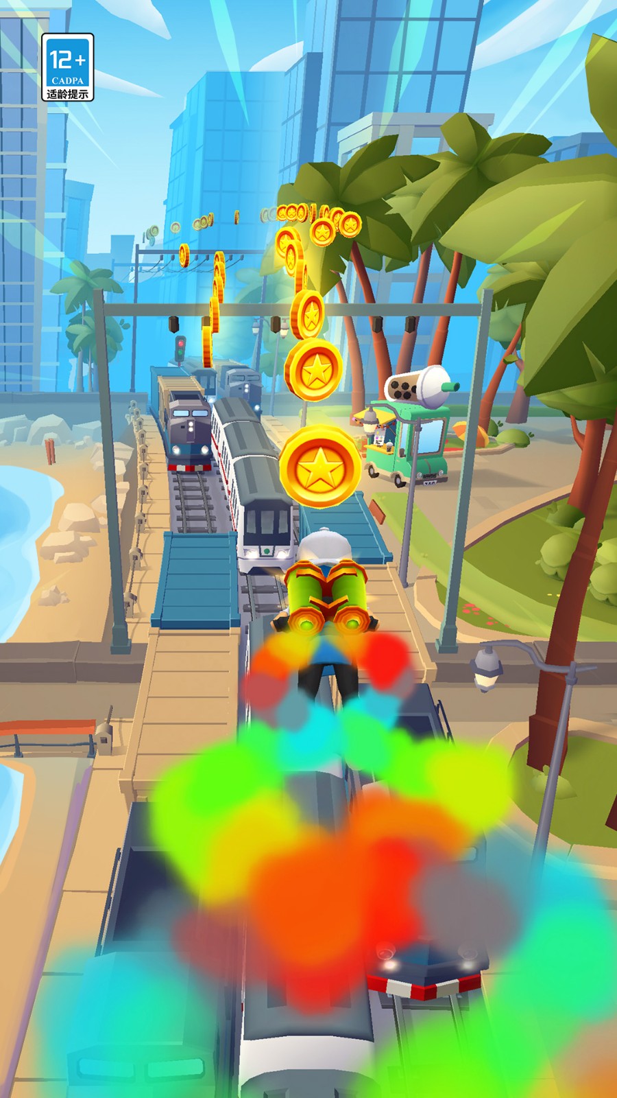 ��������ֱ�������°汾