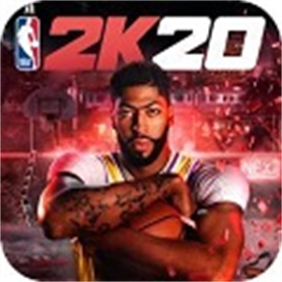 nba2k20ڹ浵