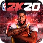 nba2k20内置作弊菜单内购版mod