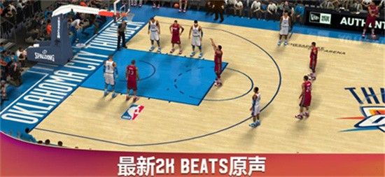 nba2k20��ɫ������浵���θ�������