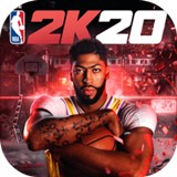 nba2k20手游下载