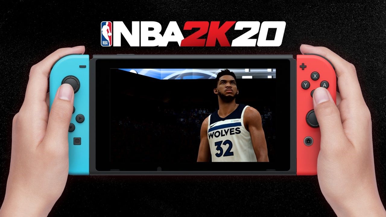 2k20��ɫ���������޽�������޸���