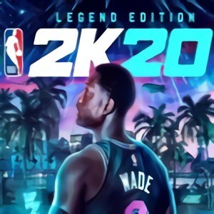 2k20