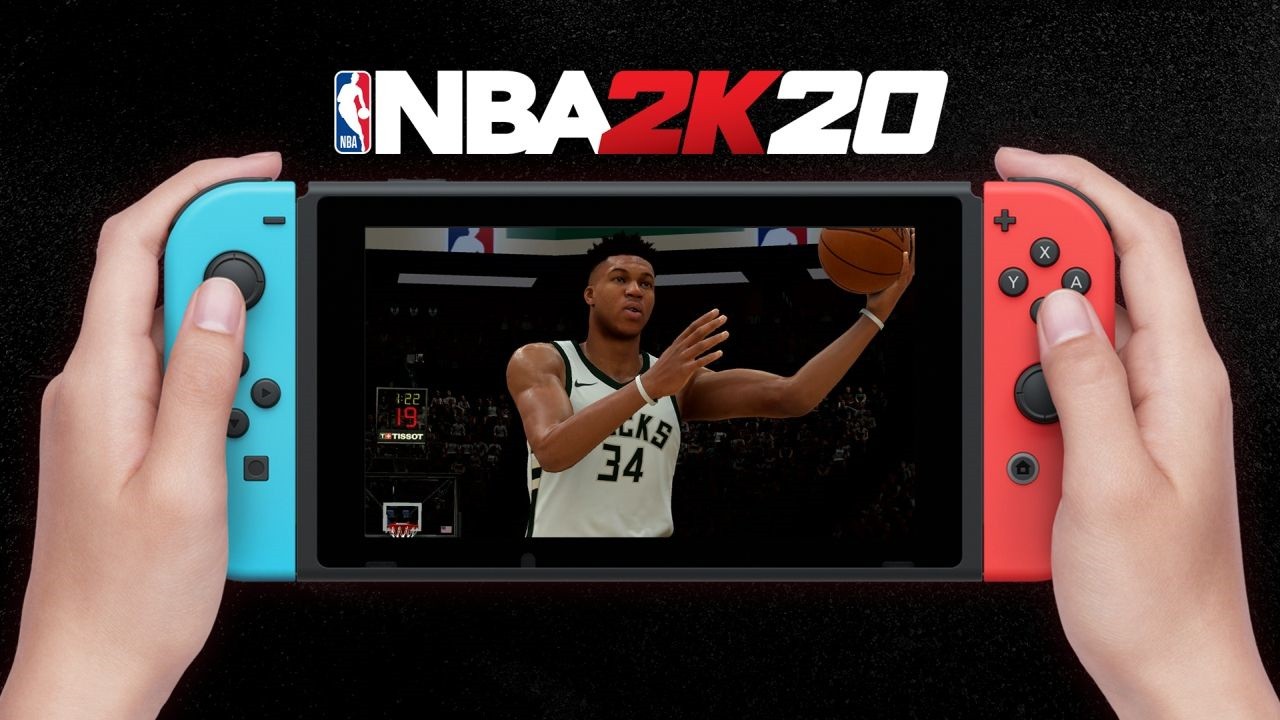 2k20��ɫ���������޽�������޸���