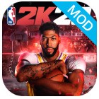 nba2k20