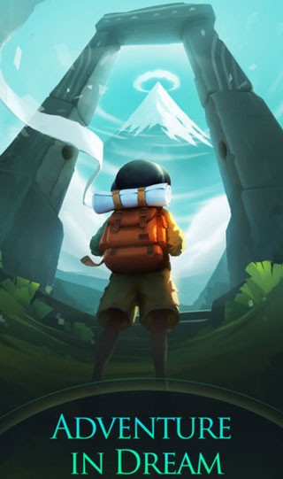 ���������2��ɫ���������������