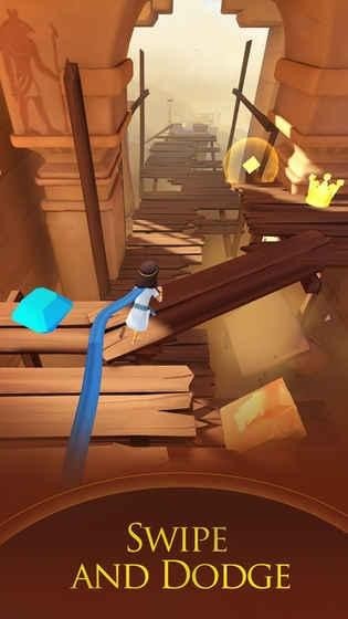 ���������2��ɫ��������ʯ