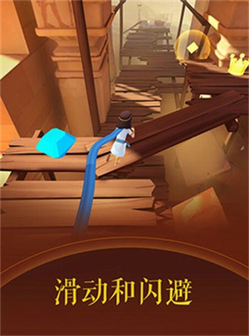 ���������2��ɫ��������ʯ����