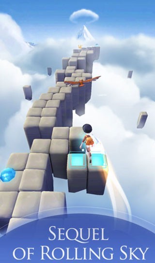 ���������2���°汾���ذ�װ