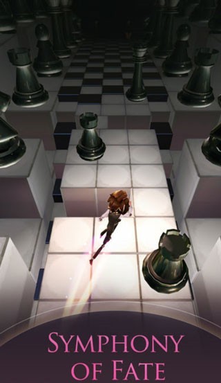 ���������2���°汾���ذ�װ