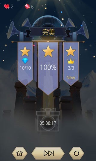 ���������2���°汾���ذ�װ