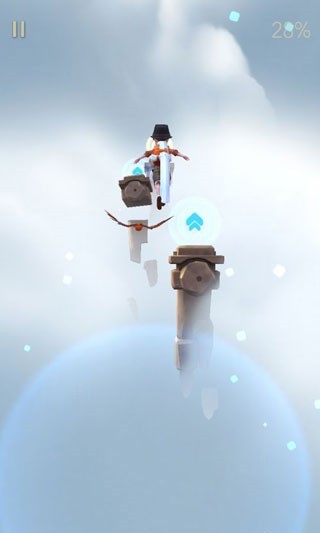 ���������2���°汾���ذ�װ