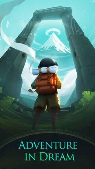 ���������2��ɫ��������ʯ