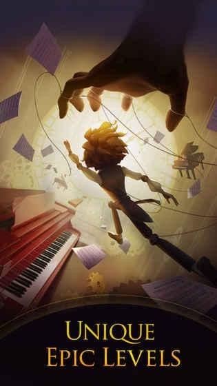 ���������2��ɫ��������ʯ