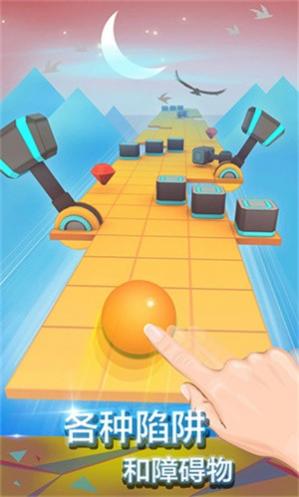 ���������2025���°汾