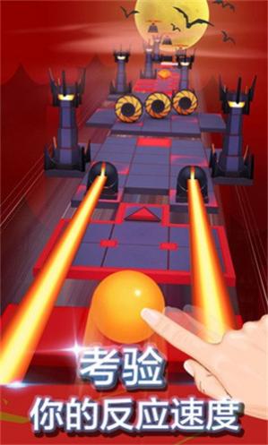 ���������2025���°汾