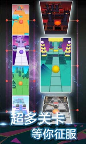 ���������2025���°汾