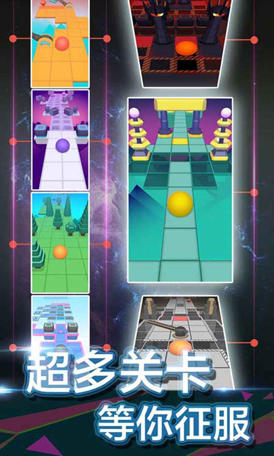 ��������շ��ư�rf�ٷ�����