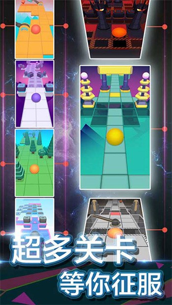 ���������aloneremix�汾����