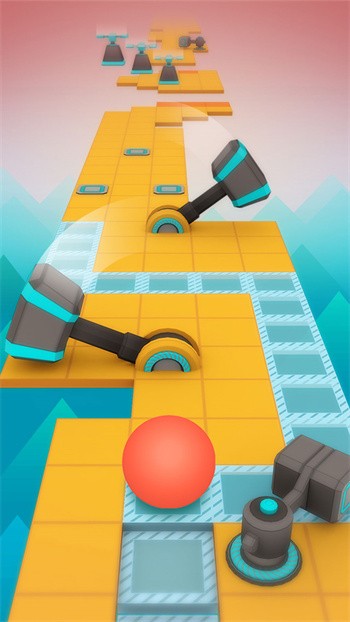 �����������ɫ��2024���°汾����