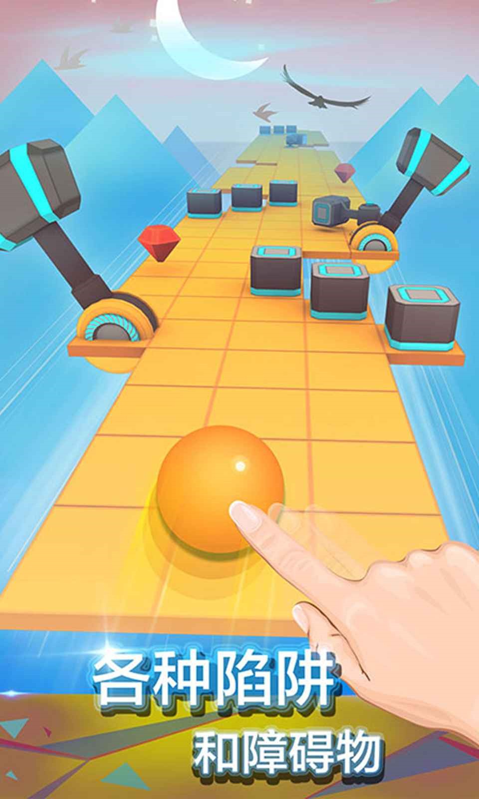 �������������ڹ�2024����