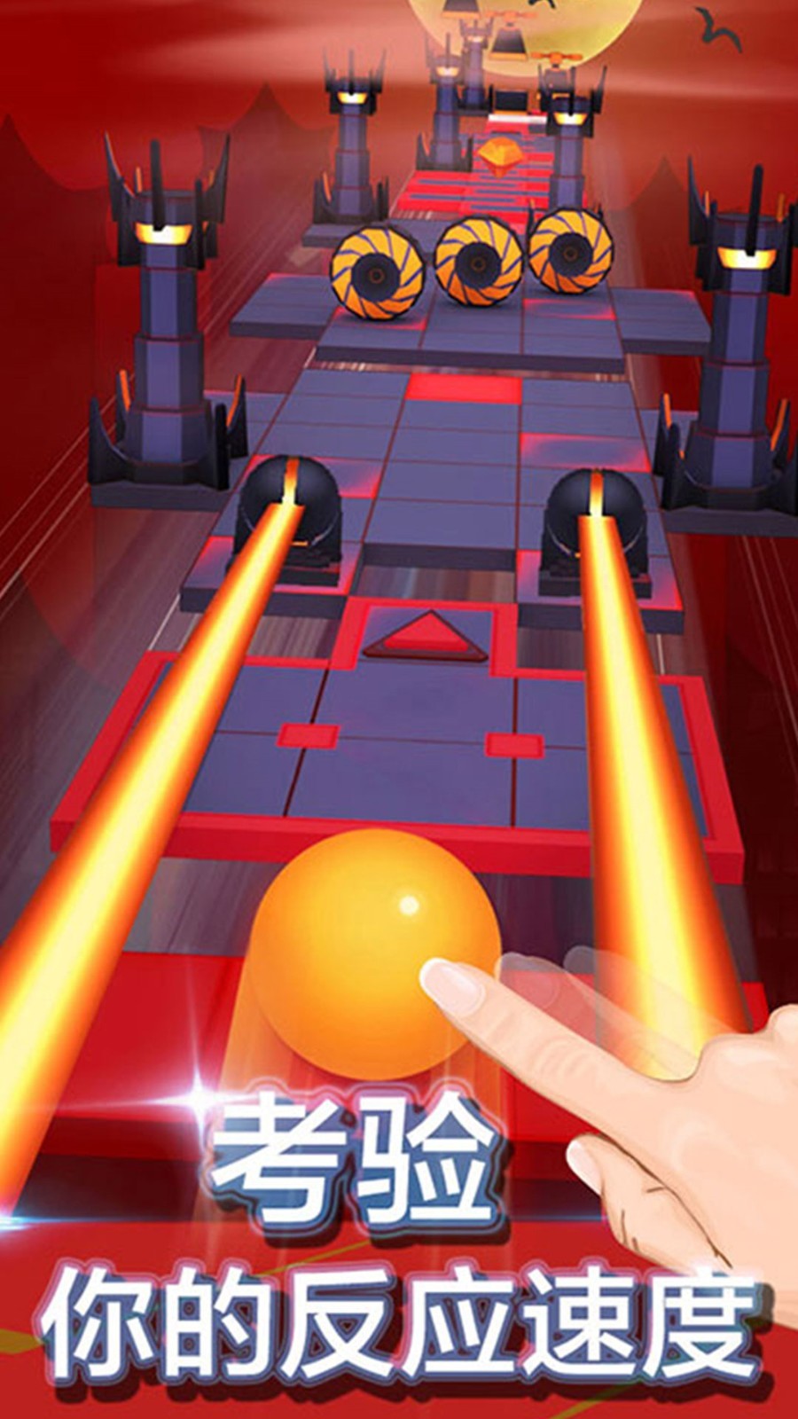 2023�����������ɫ��ȫ��������