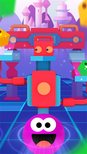 ���������aloneremix�汾����