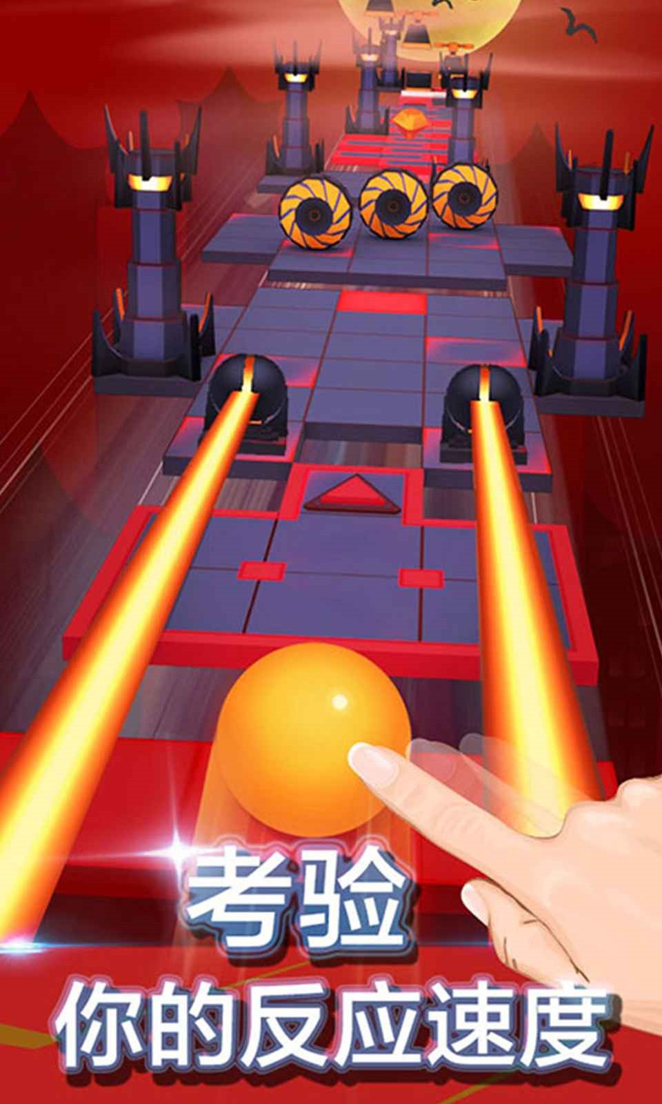 ���������aloneremix�汾����