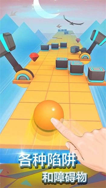 ������������°汾�ӽ�Ѳ������