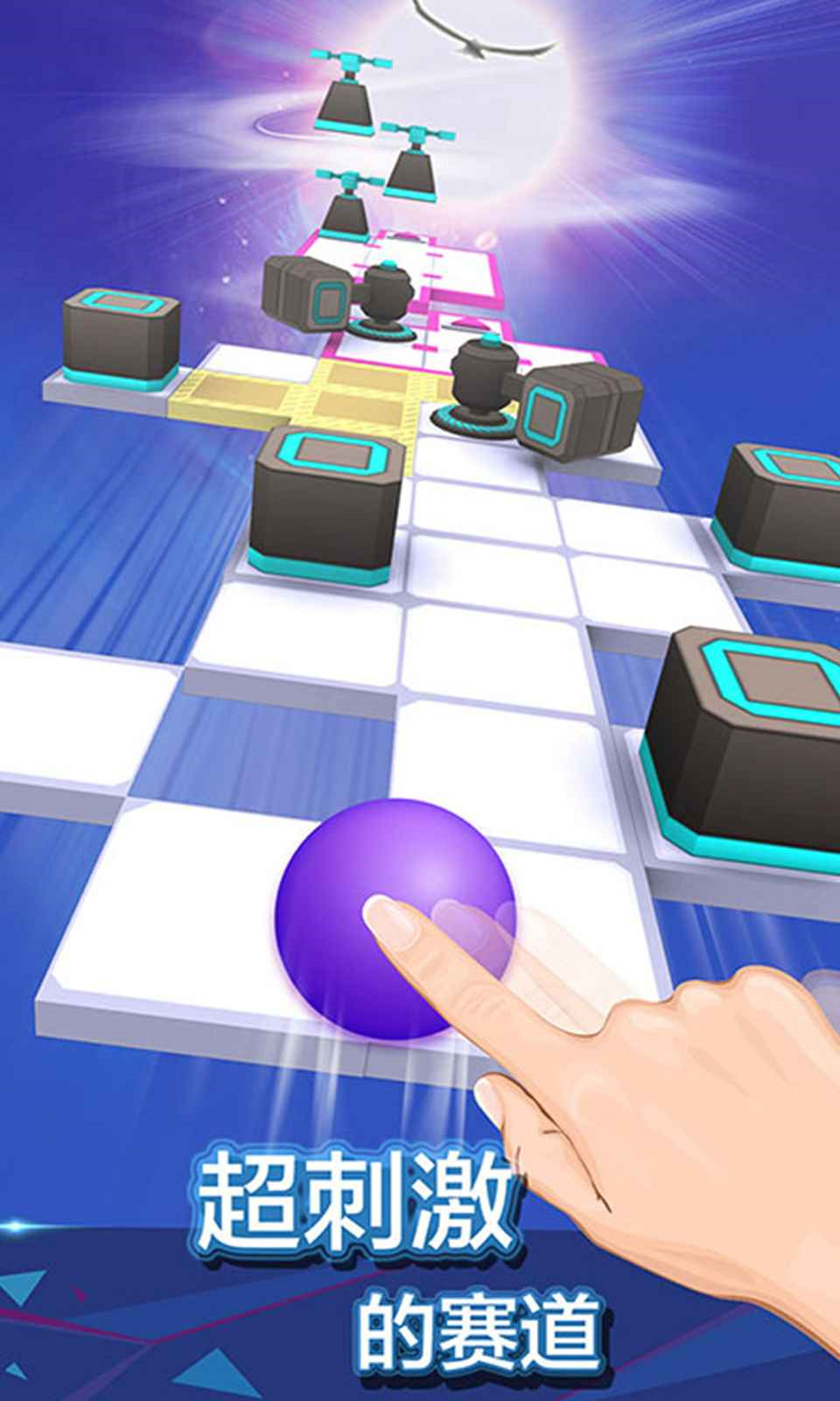 ���������alone�ϰ汾����