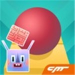 滚动的天空内购版